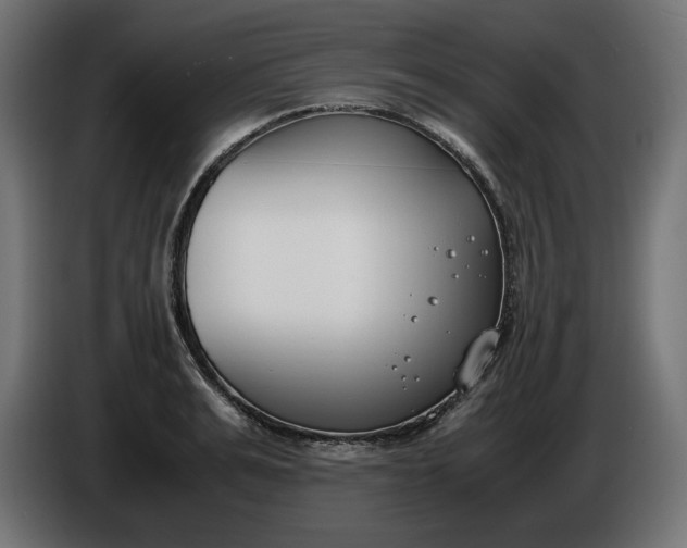 X0000086310991200704131627