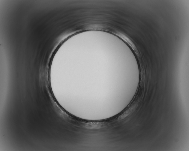 X0000086311000200704131627