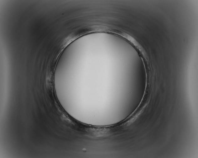 X0000086311001200704131627