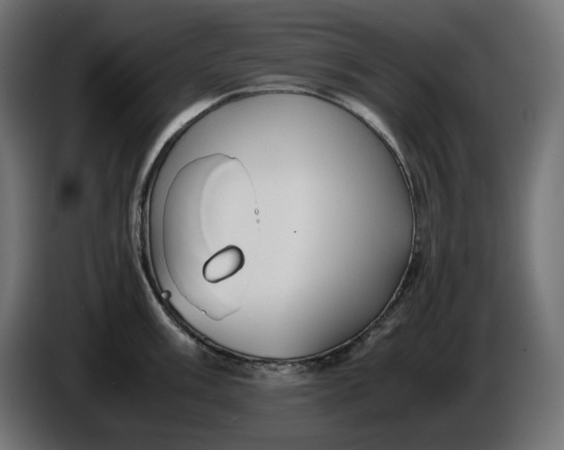 X0000086311003200704131627