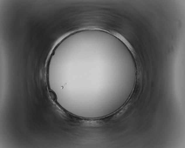 X0000086311004200704131627