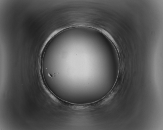 X0000086311005200704131627