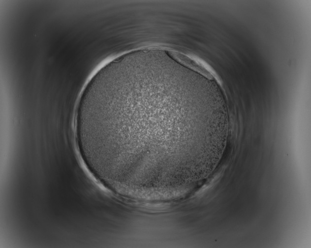 X0000086311007200704131627