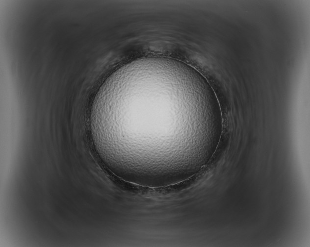 X0000086311009200704131626