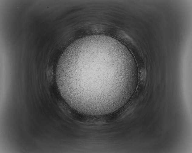 X0000086311011200704131626