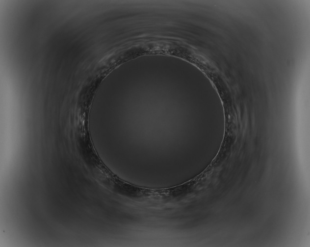 X0000086311013200704131626