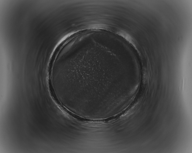 X0000086311024200704131627