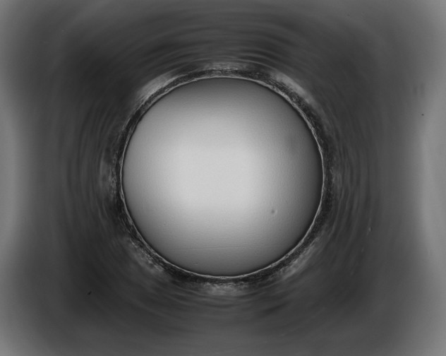 X0000086311025200704131627