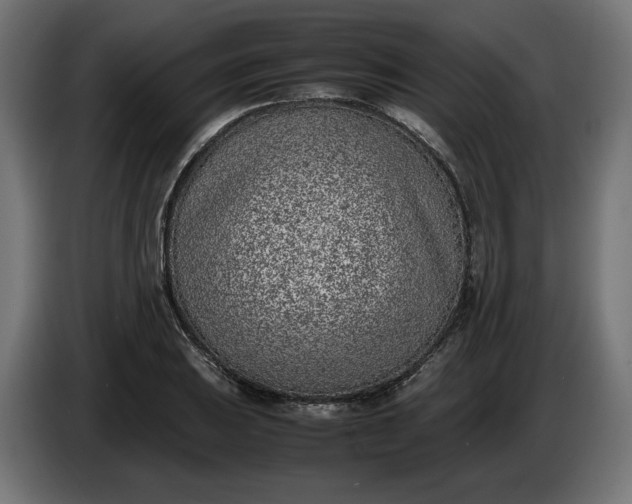 X0000086311031200704131627