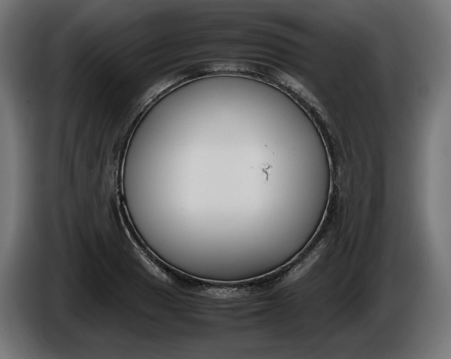 X0000086311033200704131627