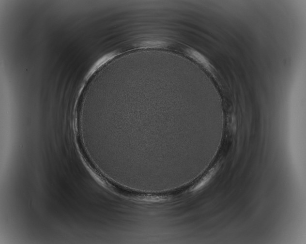 X0000086311034200704131627
