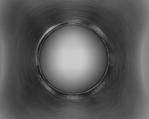 X0000086311036200704131627