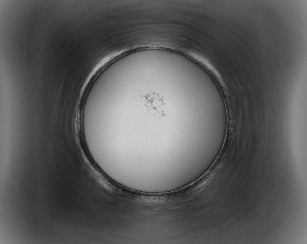 X0000086311040200704131627