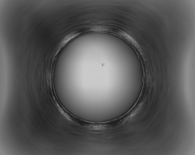 X0000086311041200704131627