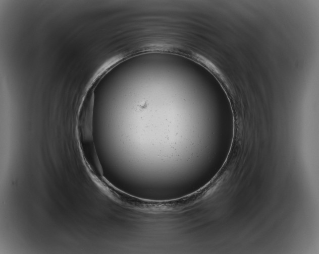 X0000086311042200704131627