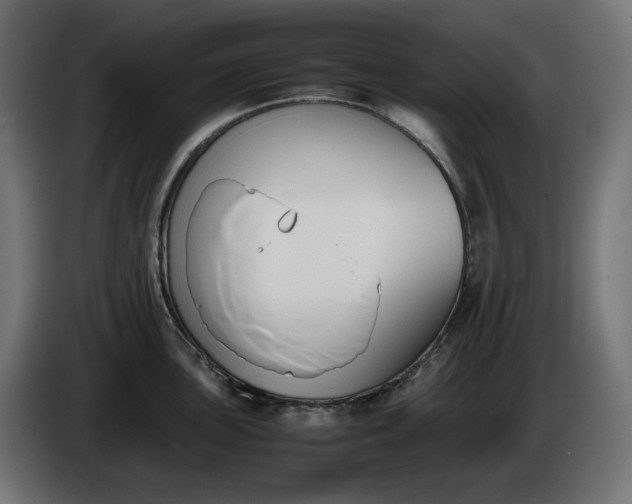 X0000086311051200704131627