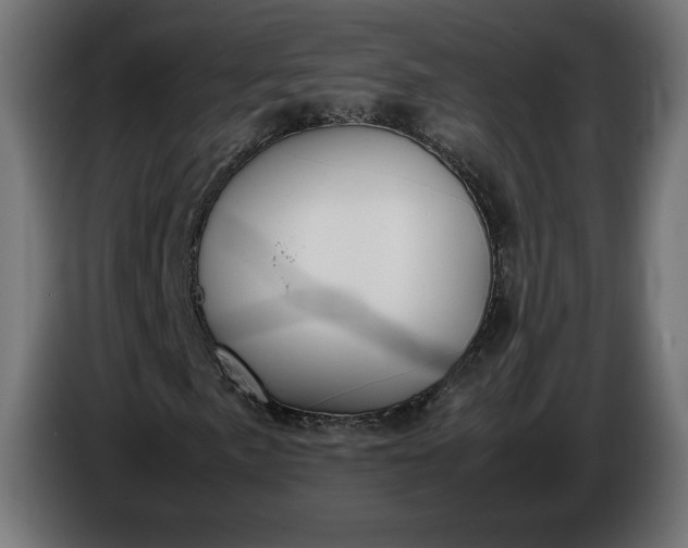 X0000086311057200704131626