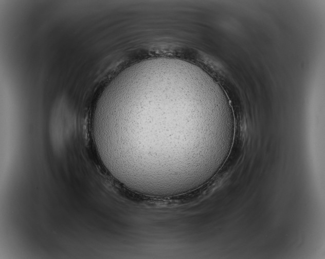 X0000086311060200704131626