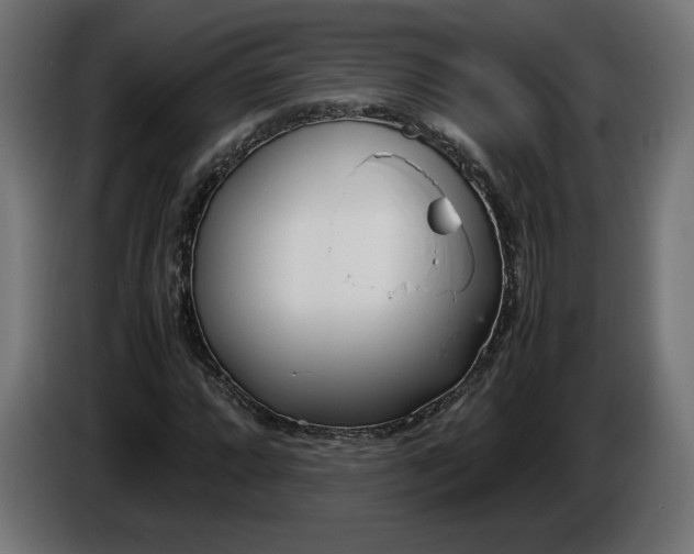 X0000086311064200704131626