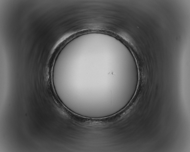 X0000086311070200704131626