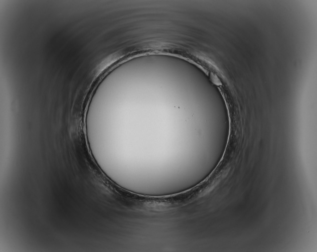 X0000086311073200704131626