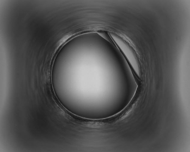 X0000086311081200704131626