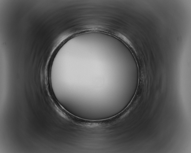 X0000086311082200704131626