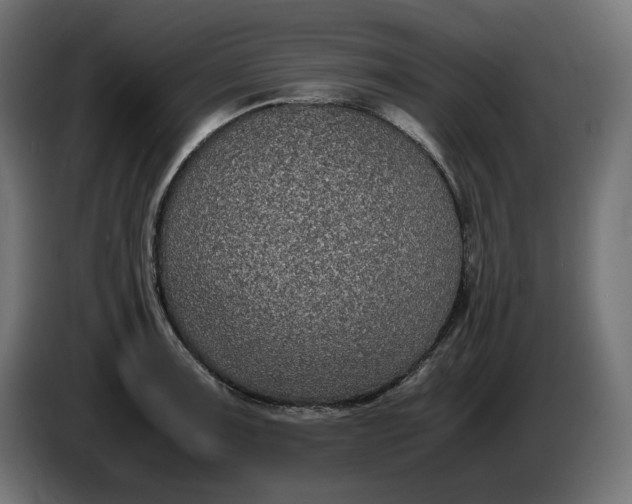 X0000086311091200704131626