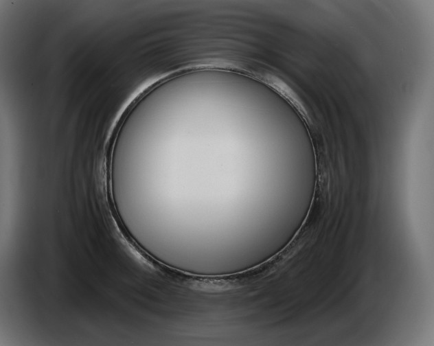 X0000086311092200704131626
