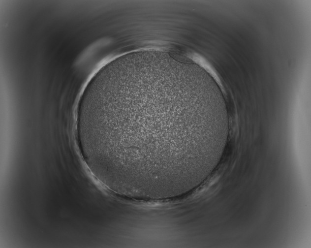 X0000086311099200704131626