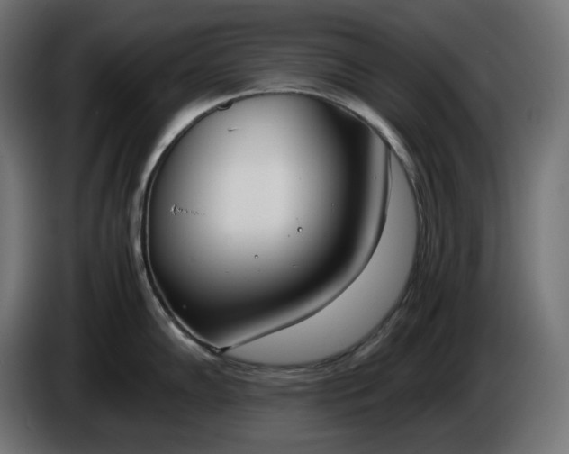 X0000086311102200704131626