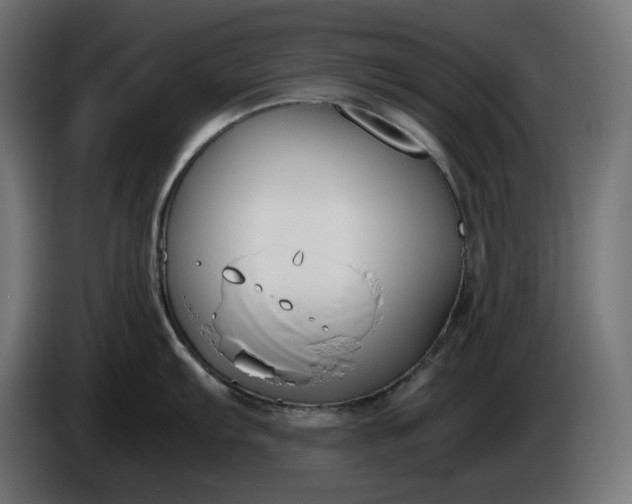X0000086311103200704131626