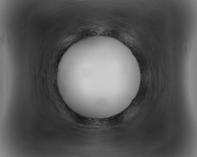 X0000086311105200704131625