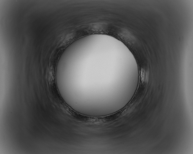 X0000086311107200704131625