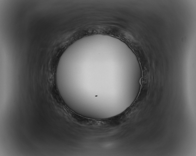 X0000086311109200704131625