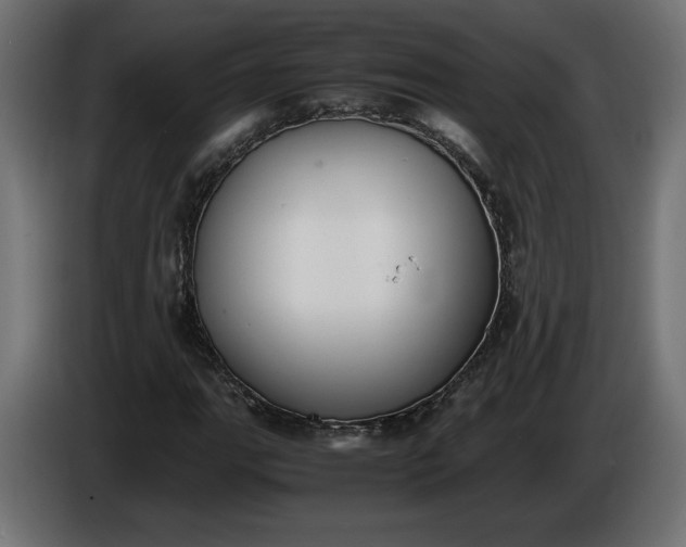 X0000086311111200704131625