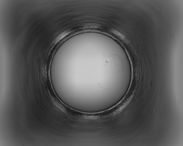 X0000086311113200704131625