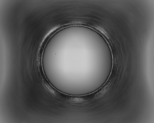 X0000086311119200704131625