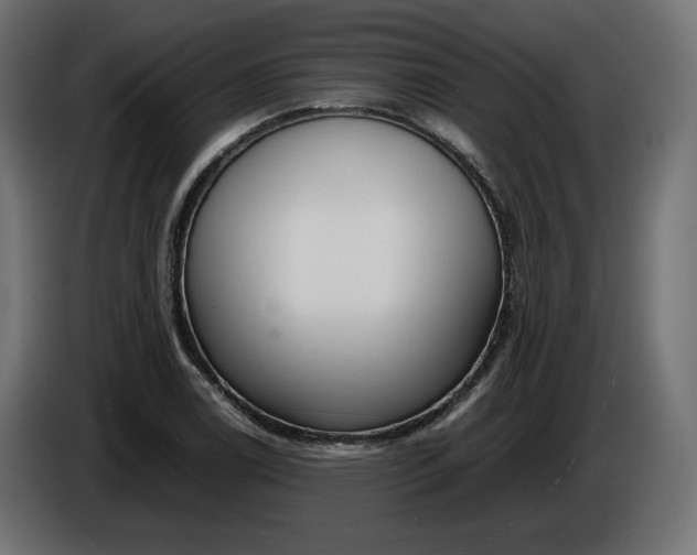 X0000086311122200704131625