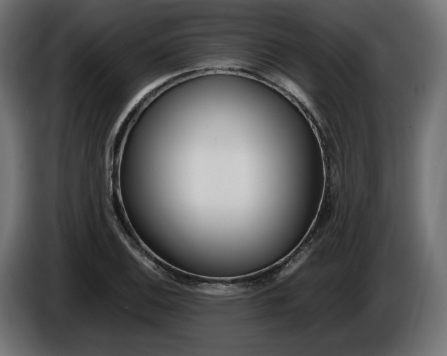 X0000086311124200704131625