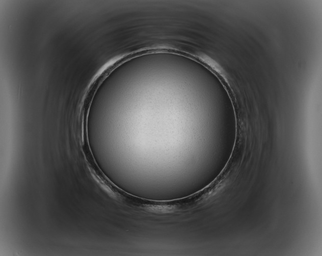 X0000086311127200704131625