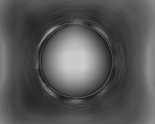 X0000086311131200704131625
