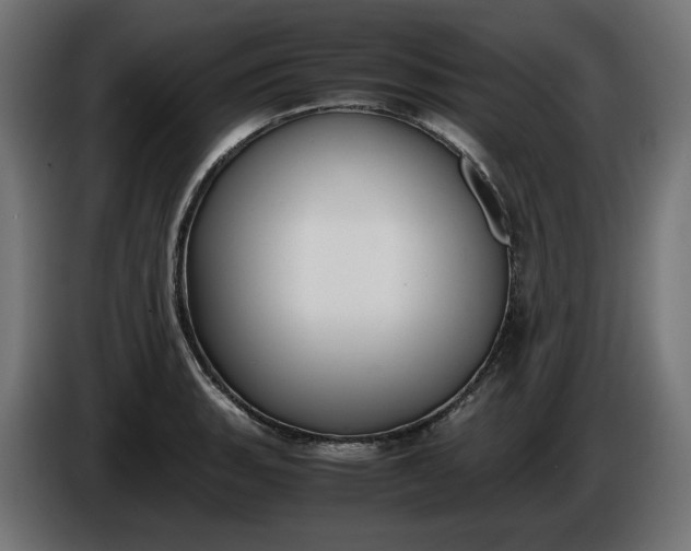 X0000086311135200704131625