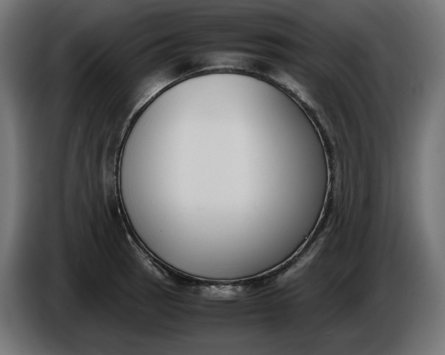 X0000086311137200704131625