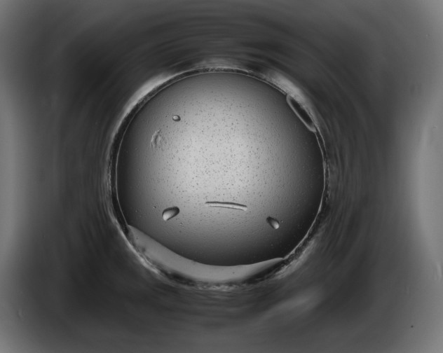 X0000086311141200704131626