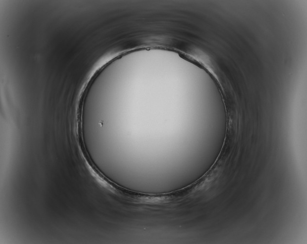 X0000086311143200704131626
