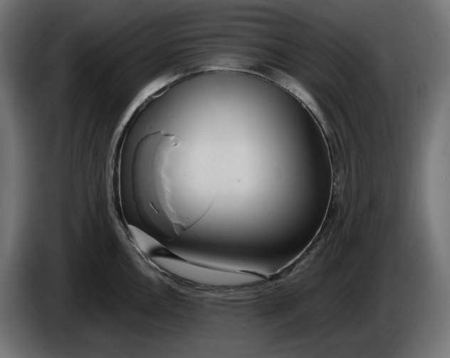 X0000086311146200704131626