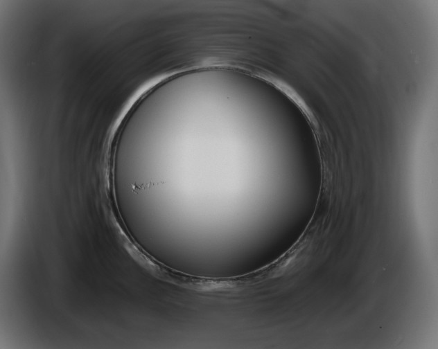 X0000086311148200704131626