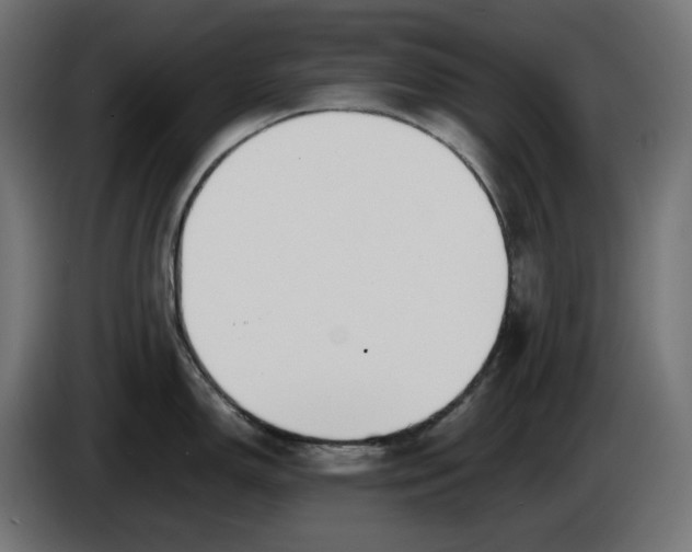 X0000086311150200704131626