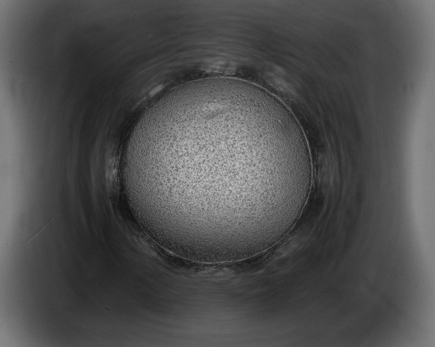 X0000086311154200704131625